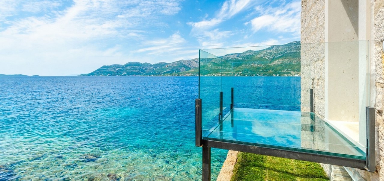 015 Orvas 11 Gabriela