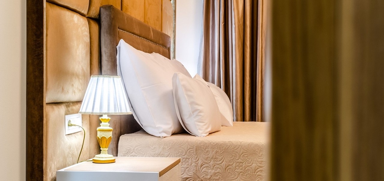 016 Orvas 11 Gabriela