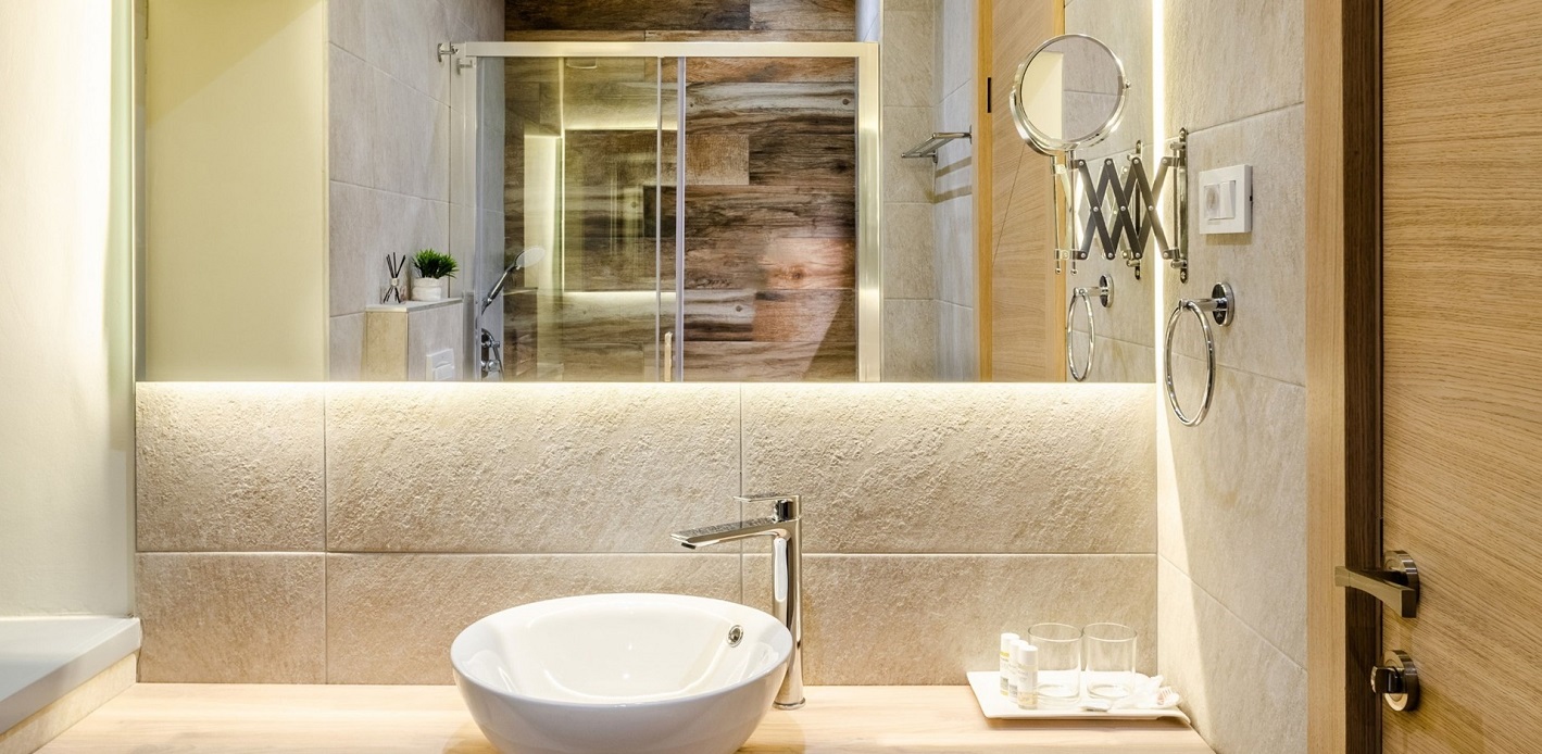 017 Orvas 11 Gabriela