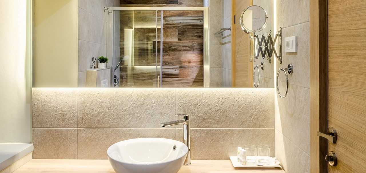 017 Orvas 11 Gabriela