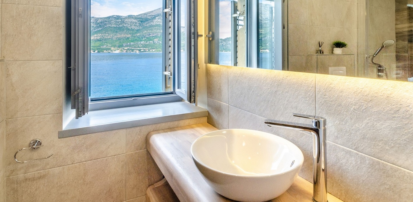 018 Orvas 11 Gabriela