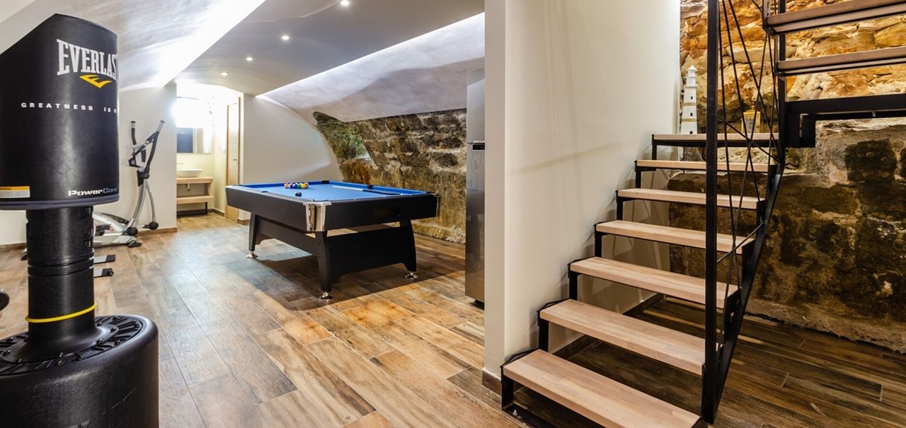 019 Orvas 11 Gabriela