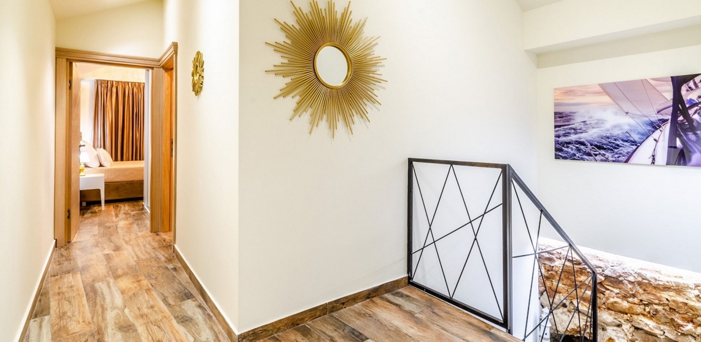 020 Orvas 11 Gabriela