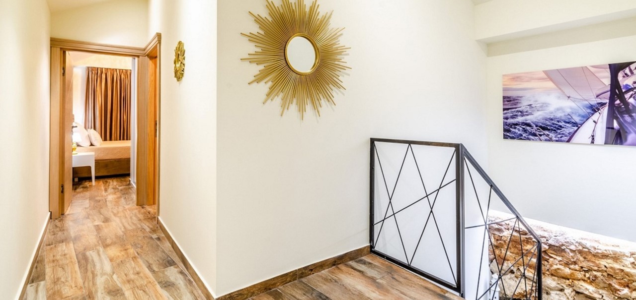 020 Orvas 11 Gabriela