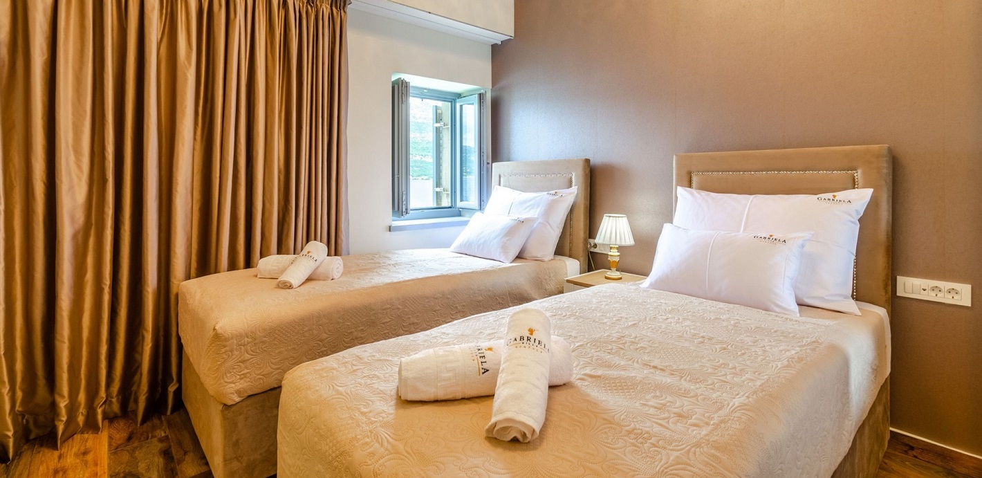 021 Orvas 11 Gabriela