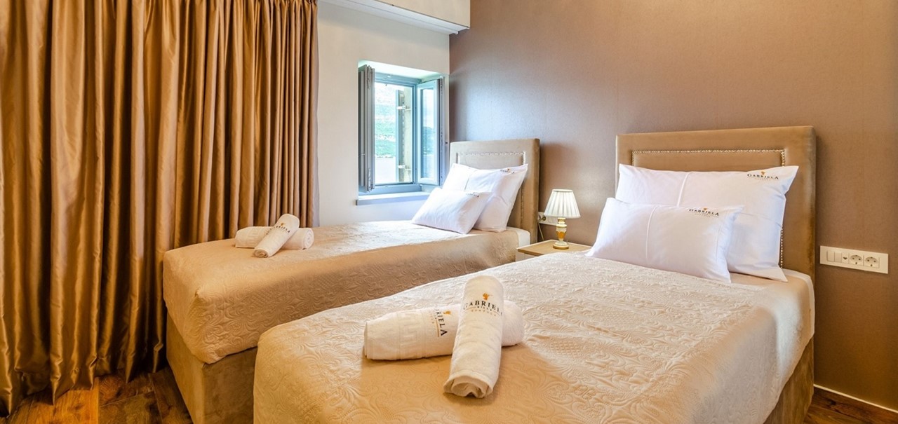 021 Orvas 11 Gabriela