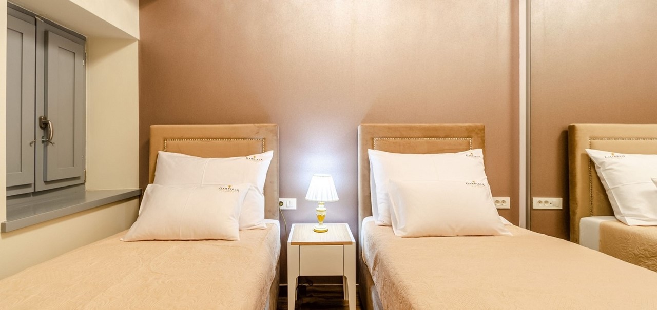 022 Orvas 11 Gabriela