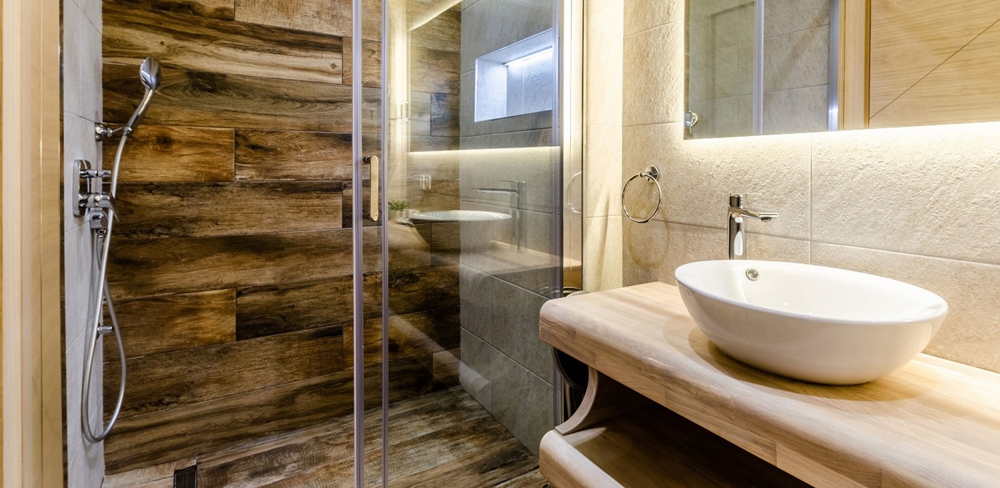 024 Orvas 11 Gabriela