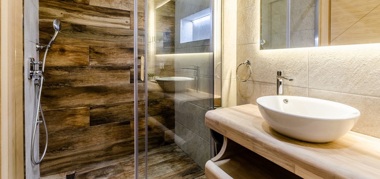 024 Orvas 11 Gabriela