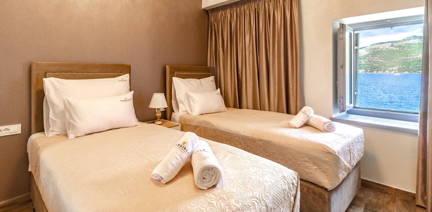 025 Orvas 11 Gabriela