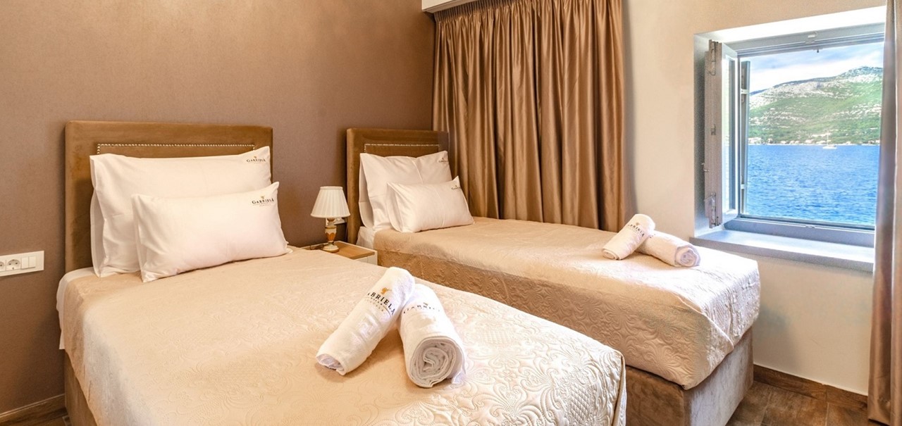 025 Orvas 11 Gabriela