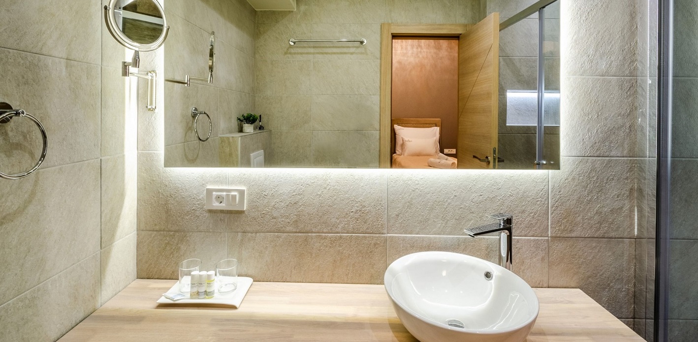 026 Orvas 11 Gabriela