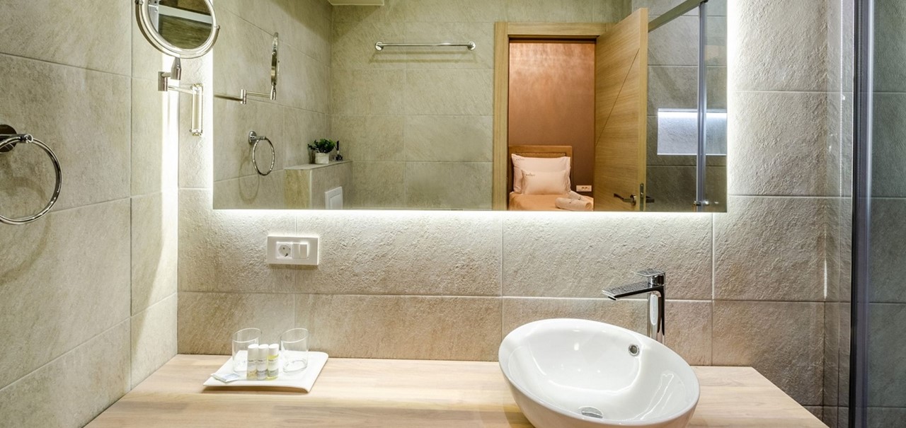 026 Orvas 11 Gabriela