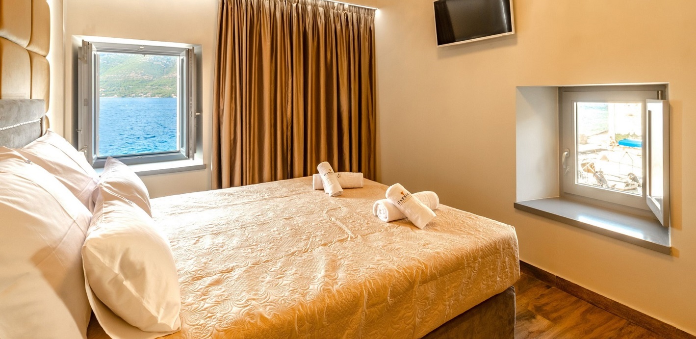 027 Orvas 11 Gabriela