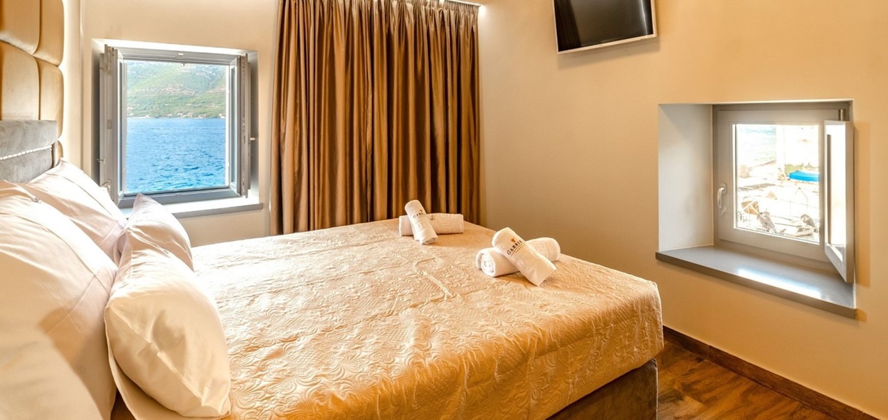 027 Orvas 11 Gabriela