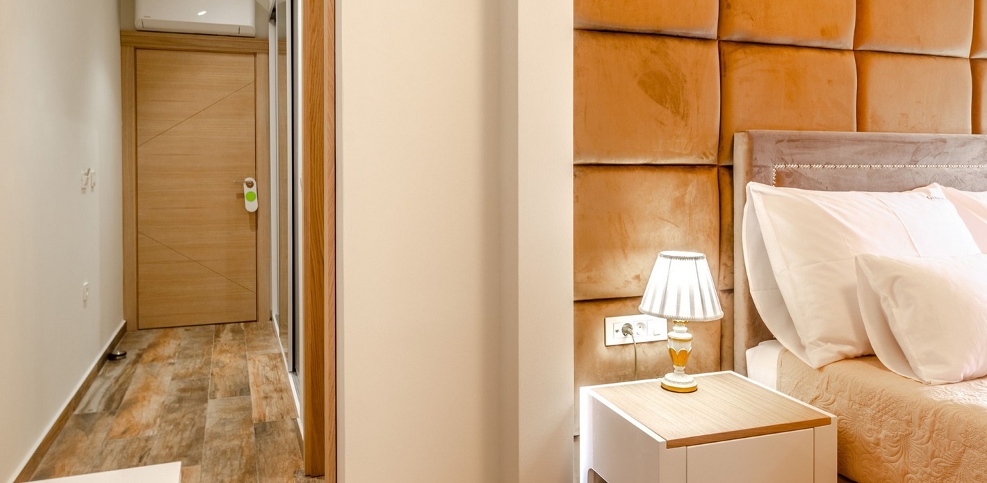 028 Orvas 11 Gabriela