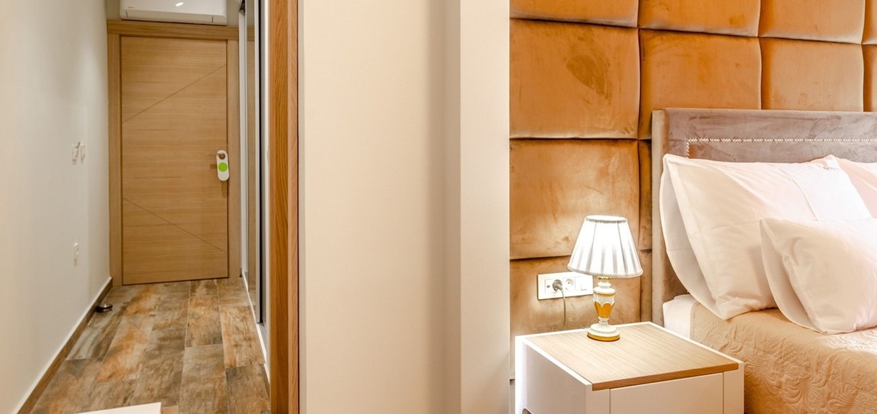 028 Orvas 11 Gabriela