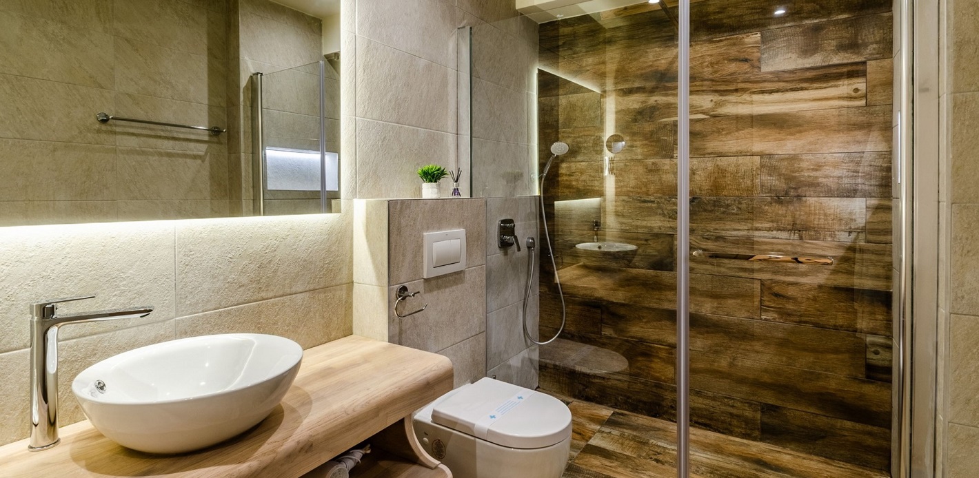 029 Orvas 11 Gabriela