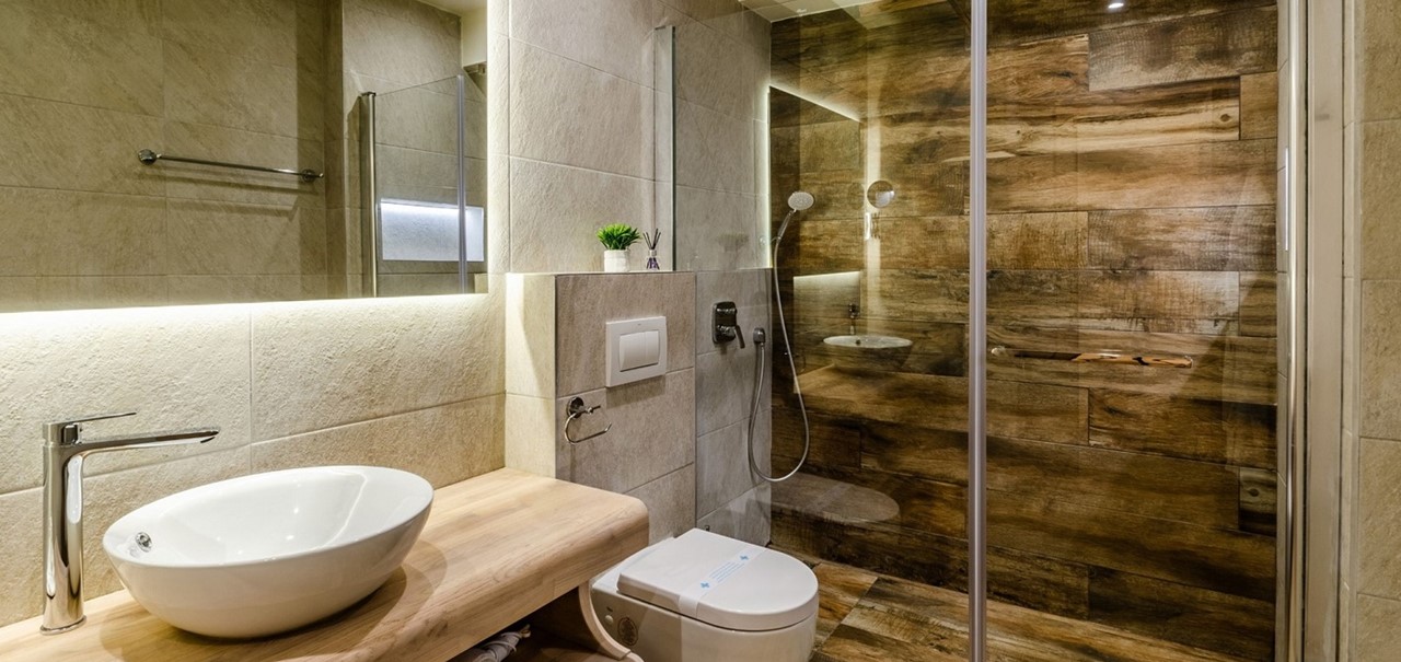 029 Orvas 11 Gabriela