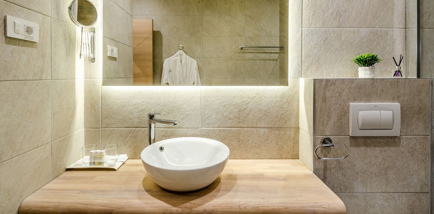 030 Orvas 11 Gabriela