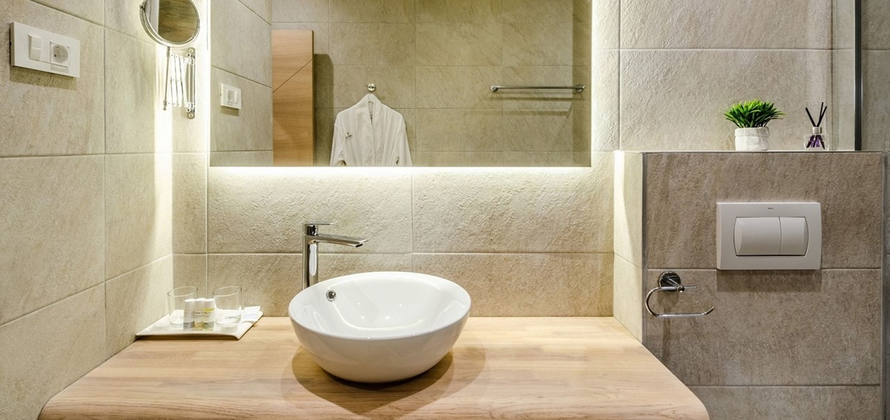 030 Orvas 11 Gabriela