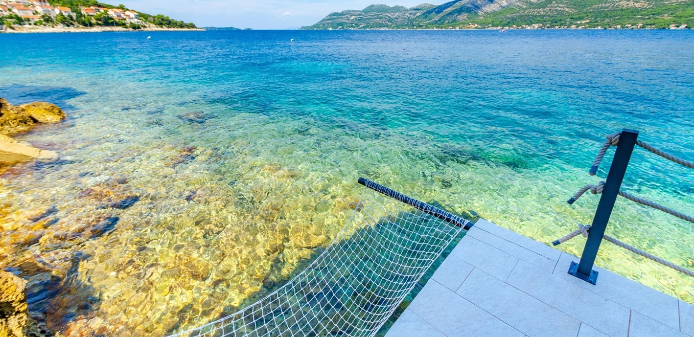 031 Orvas 11 Gabriela