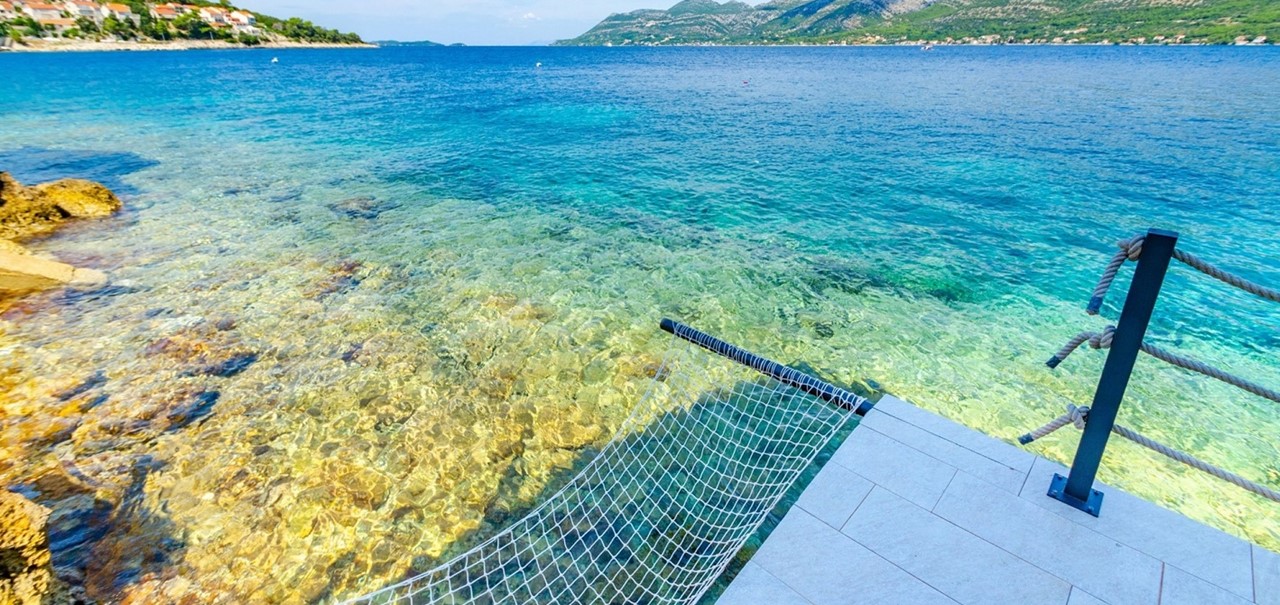 031 Orvas 11 Gabriela