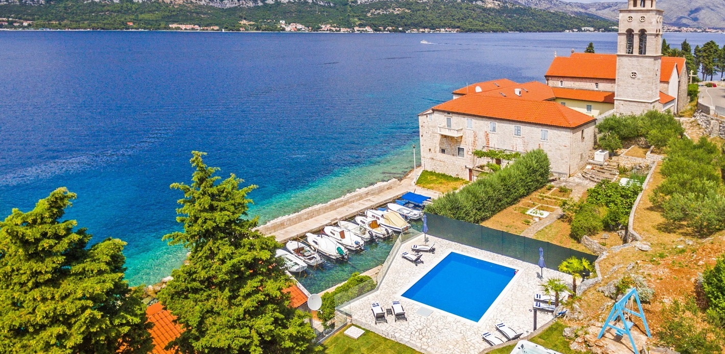 033 Orvas 11 Gabriela