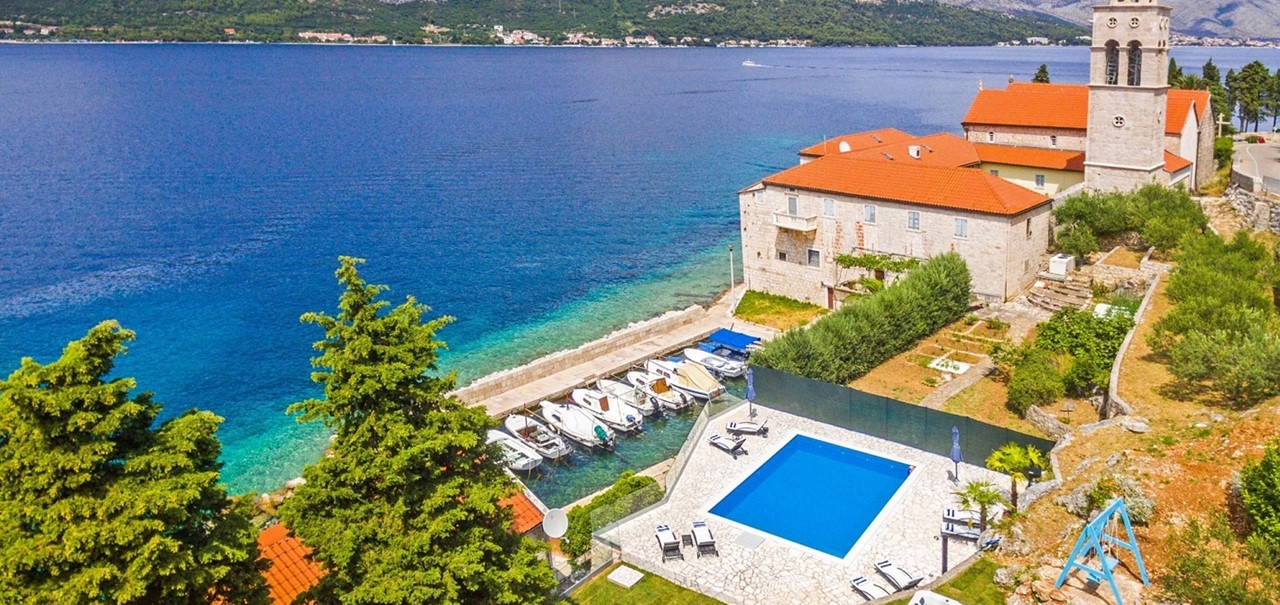 033 Orvas 11 Gabriela