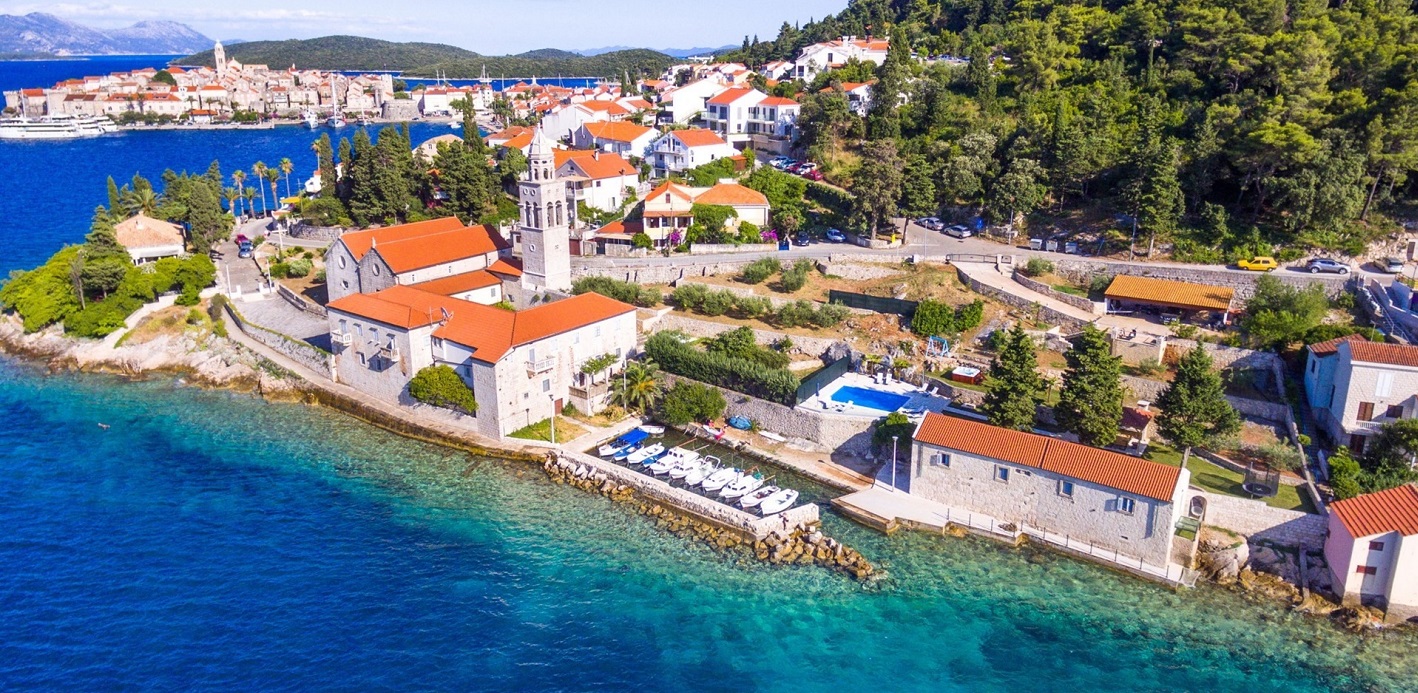 034 Orvas 11 Gabriela