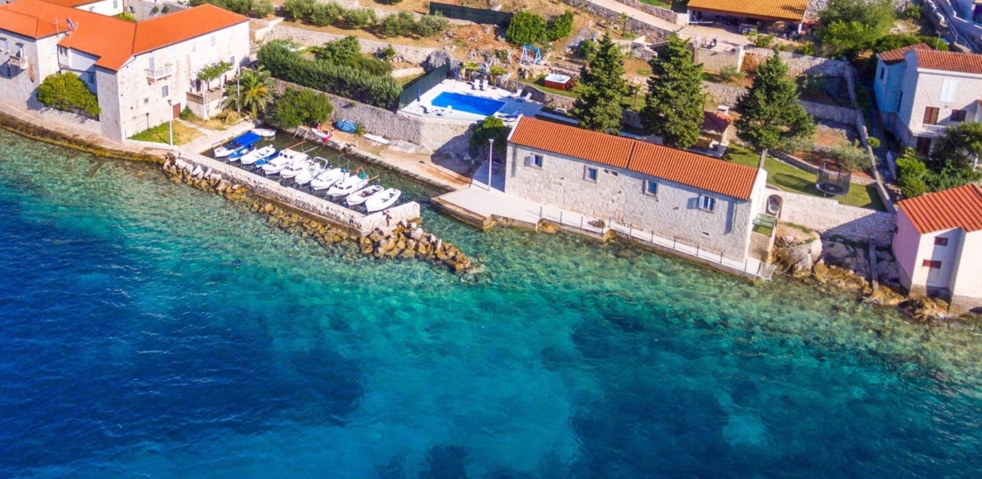 034A Orvas 11 Gabriela