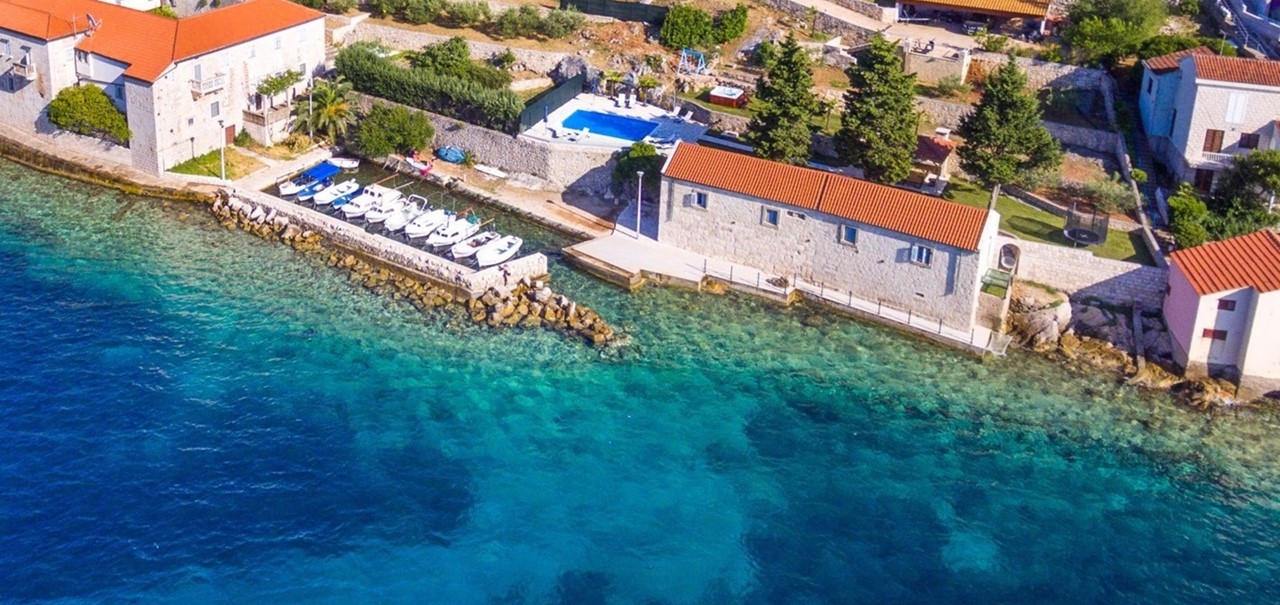 034A Orvas 11 Gabriela