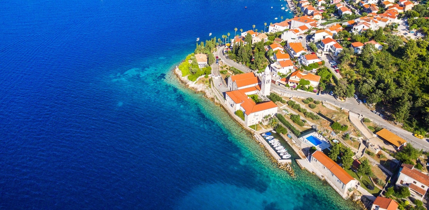 035 Orvas 11 Gabriela