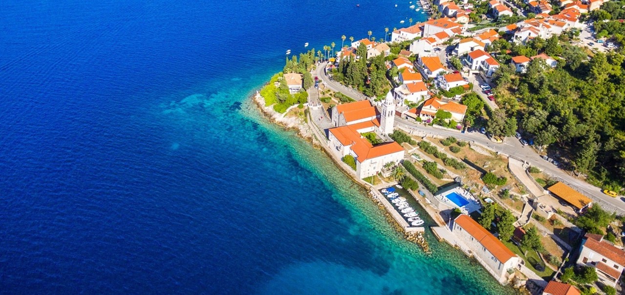 035 Orvas 11 Gabriela