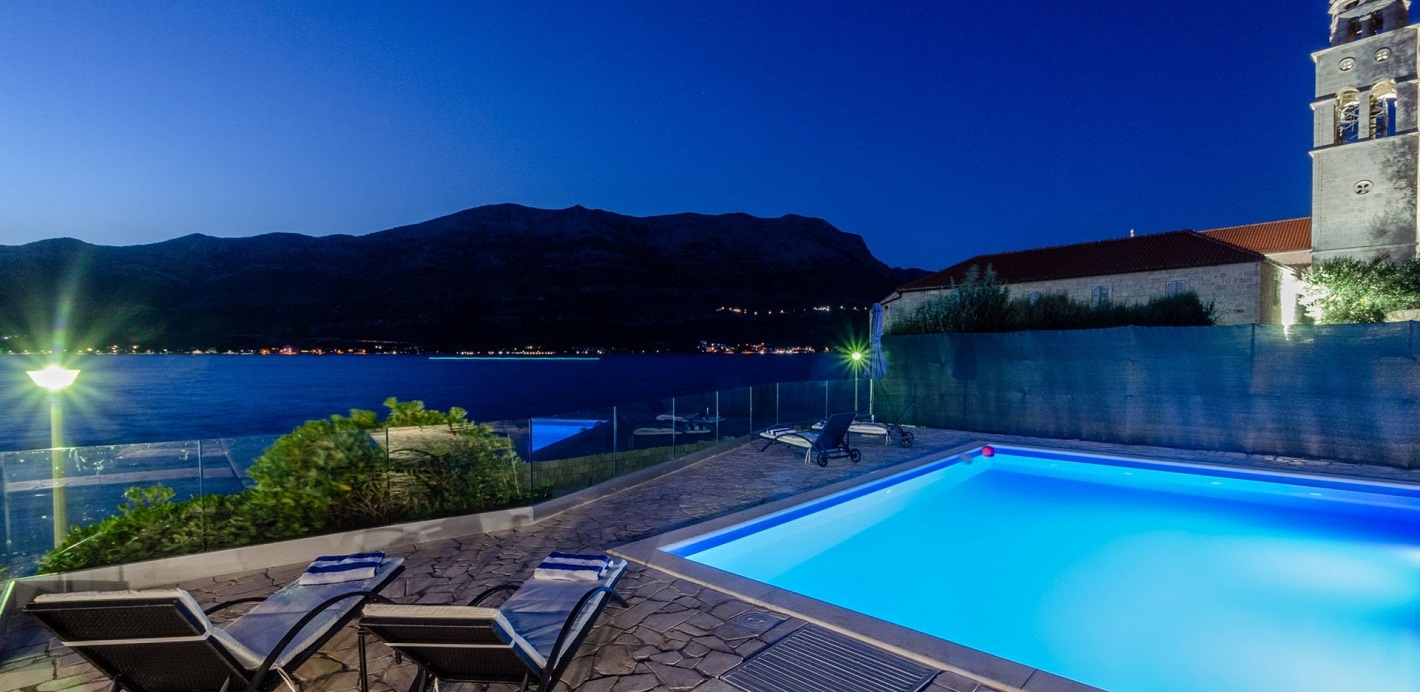 036 Orvas 11 Gabriela