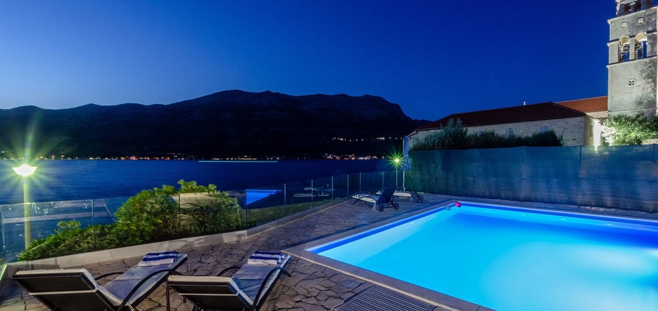 036 Orvas 11 Gabriela