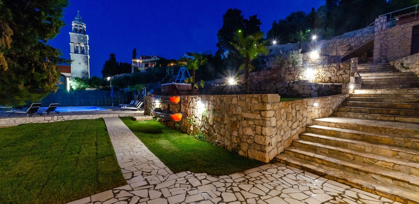 037 Orvas 11 Gabriela