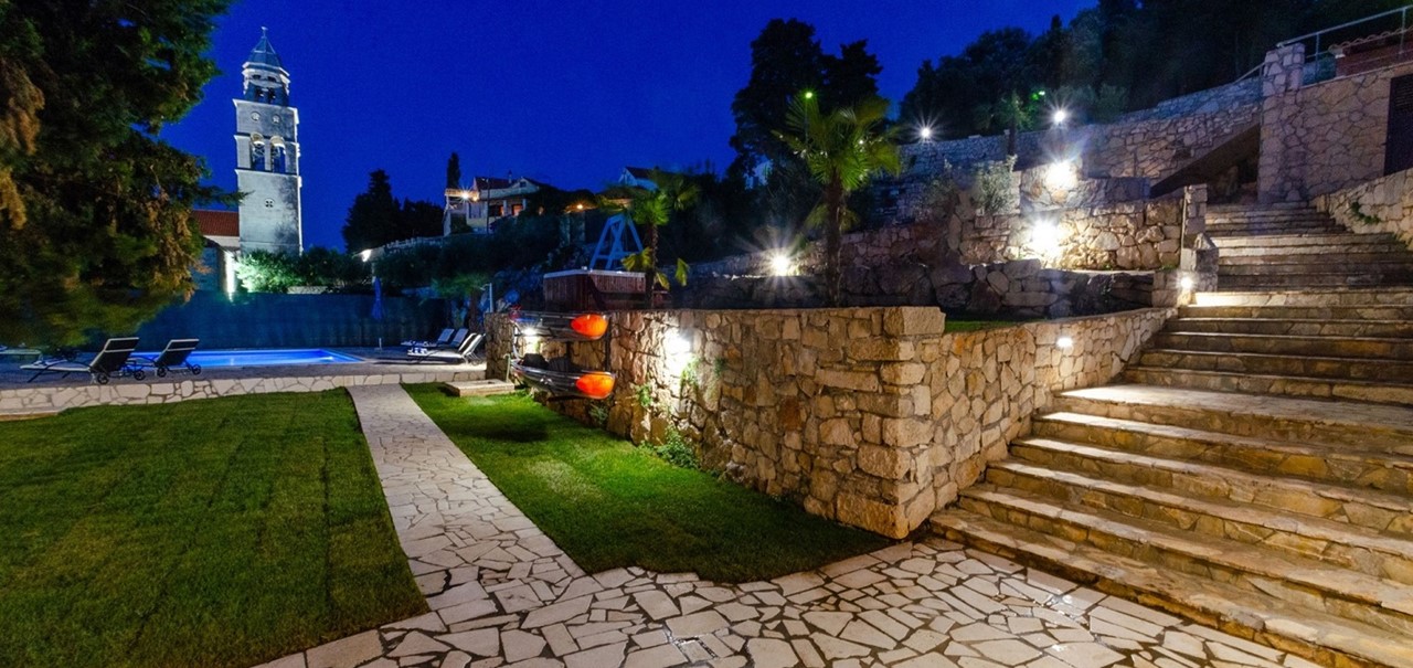 037 Orvas 11 Gabriela