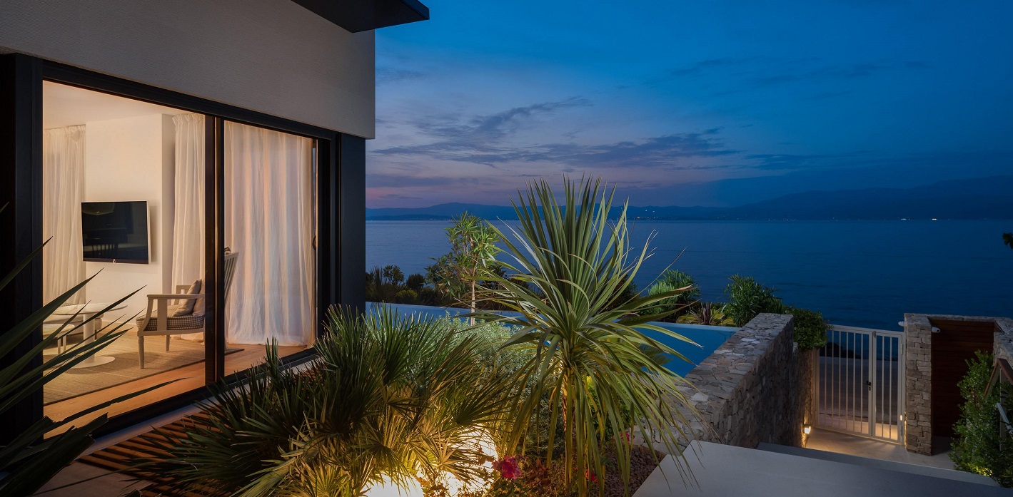 001 Orvas 14 Villa Imogen