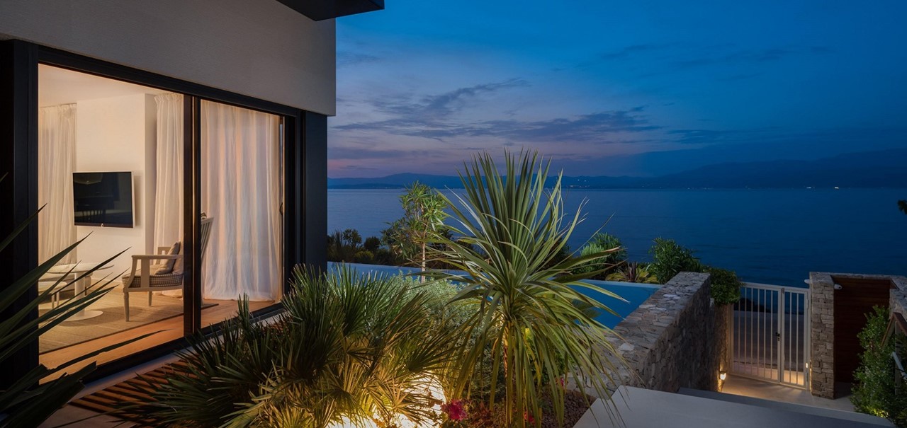 001 Orvas 14 Villa Imogen