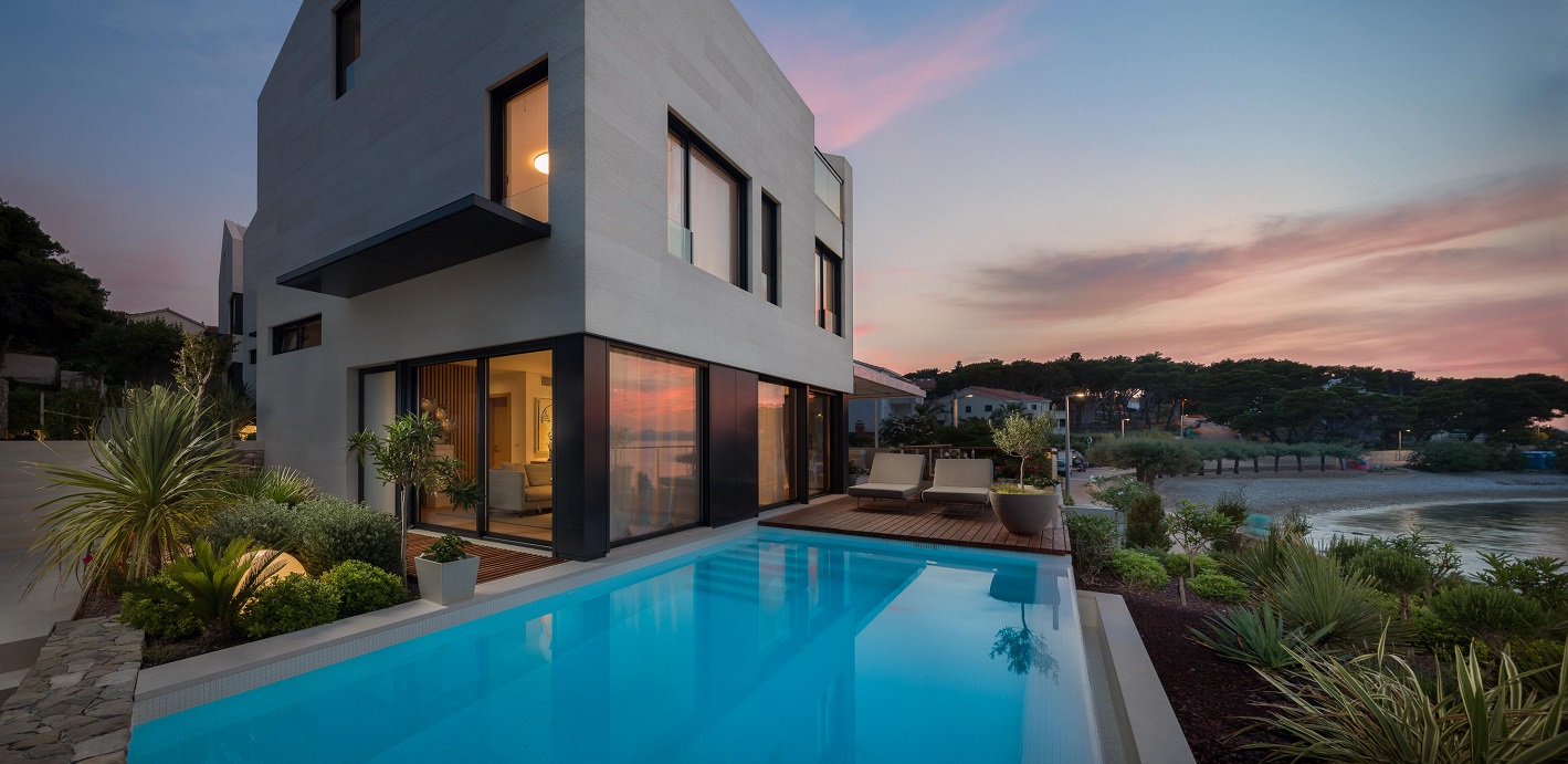 002 Orvas 14 Villa Imogen