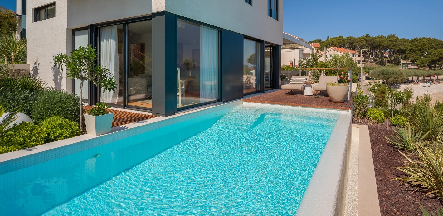 003 Orvas 14 Villa Imogen