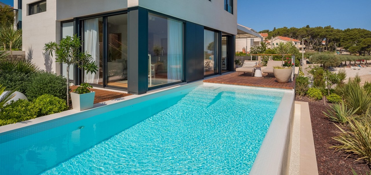 003 Orvas 14 Villa Imogen