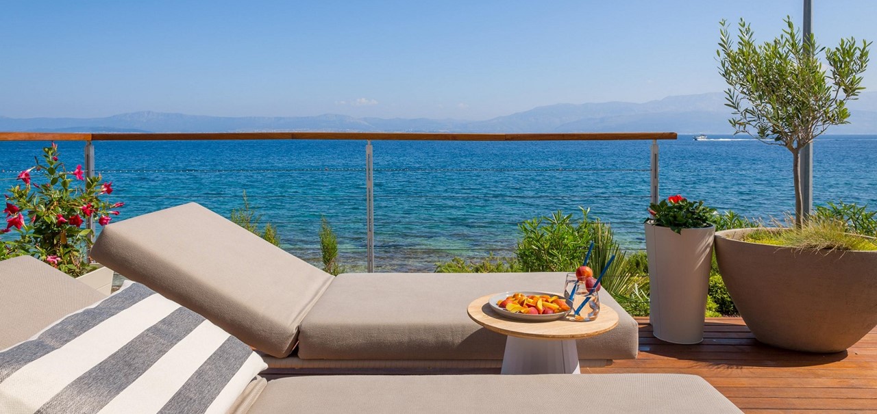 004 Orvas 14 Villa Imogen