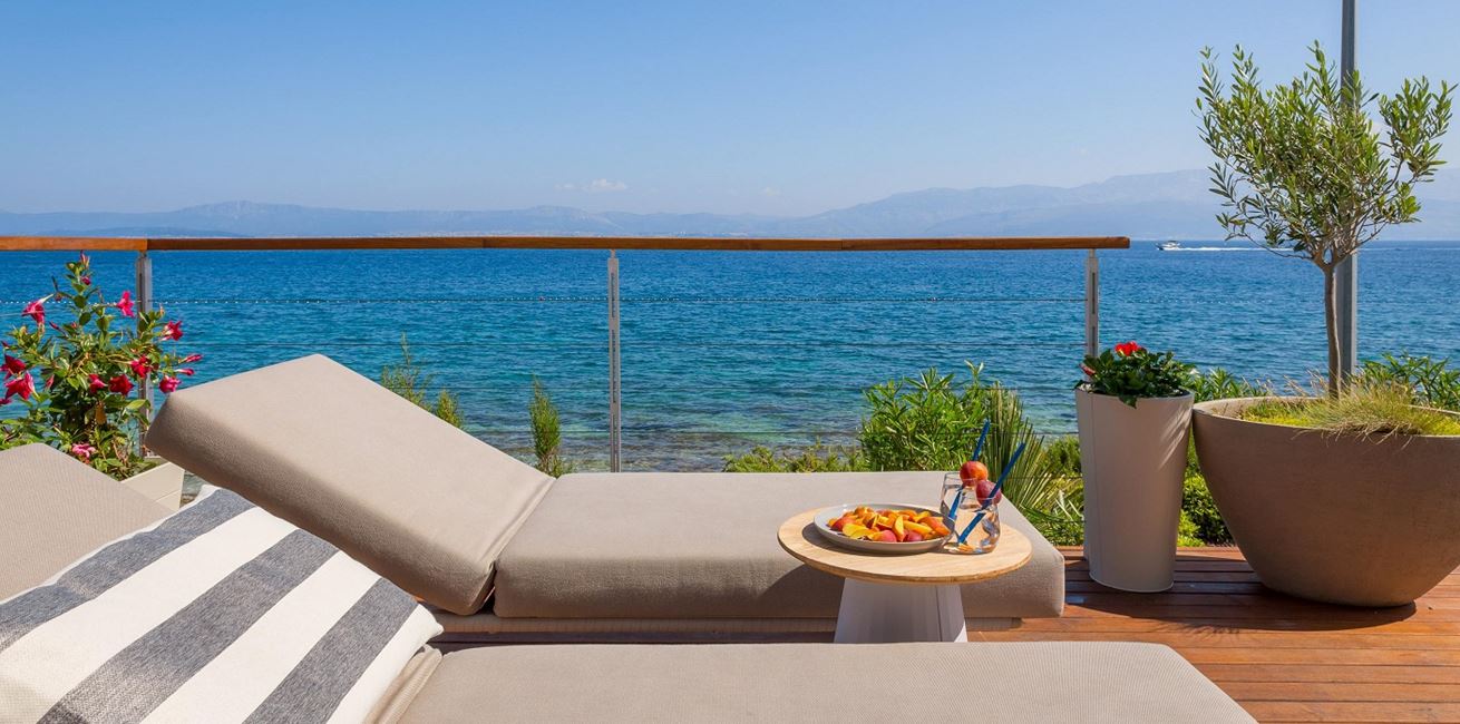 004 Orvas 14 Villa Imogen