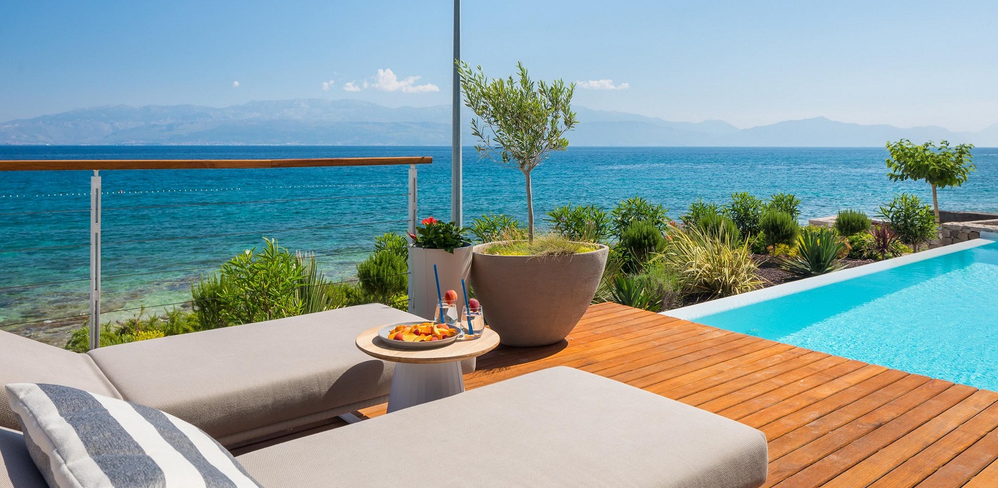 005 Orvas 14 Villa Imogen