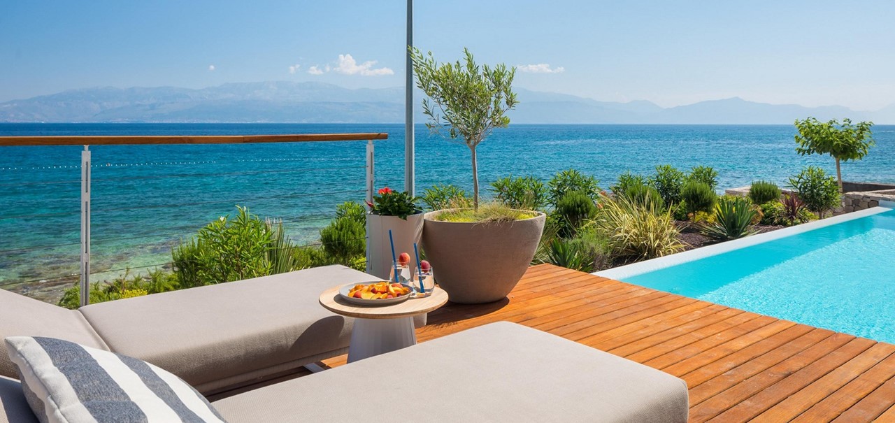 005 Orvas 14 Villa Imogen