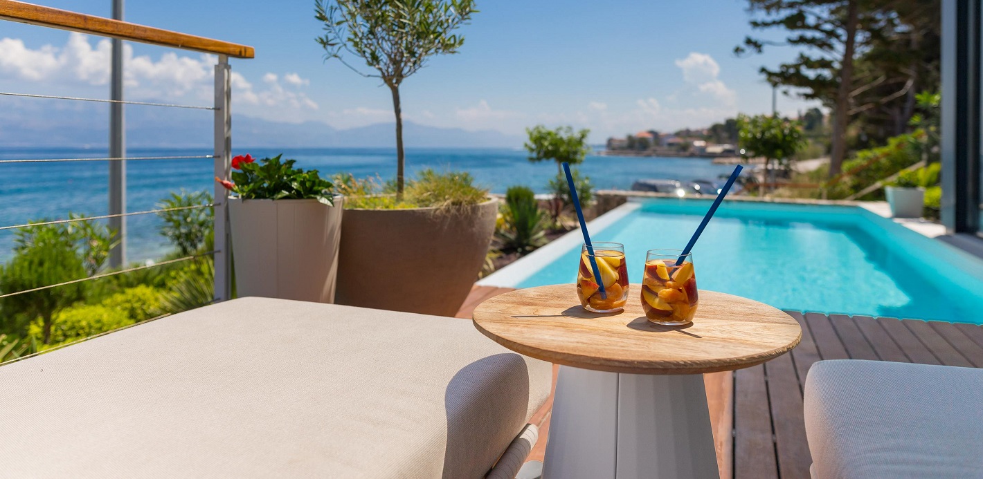 006 Orvas 14 Villa Imogen