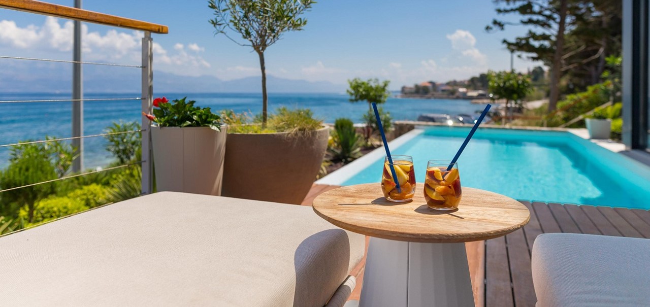 006 Orvas 14 Villa Imogen