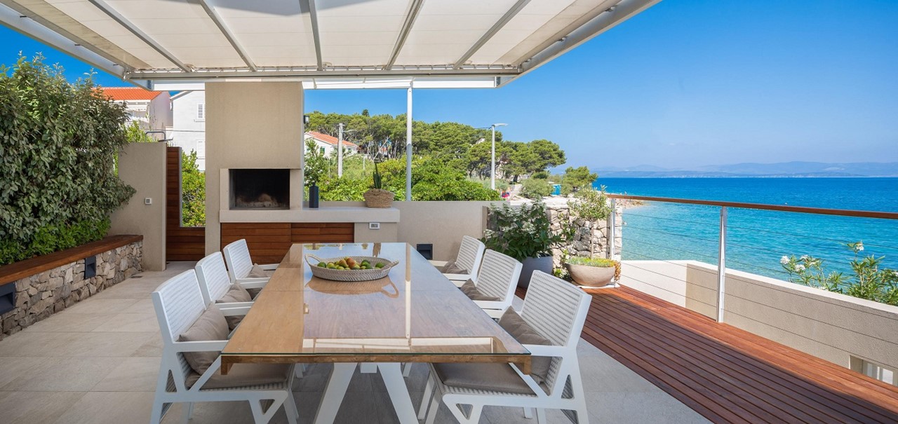 007 Orvas 14 Villa Imogen